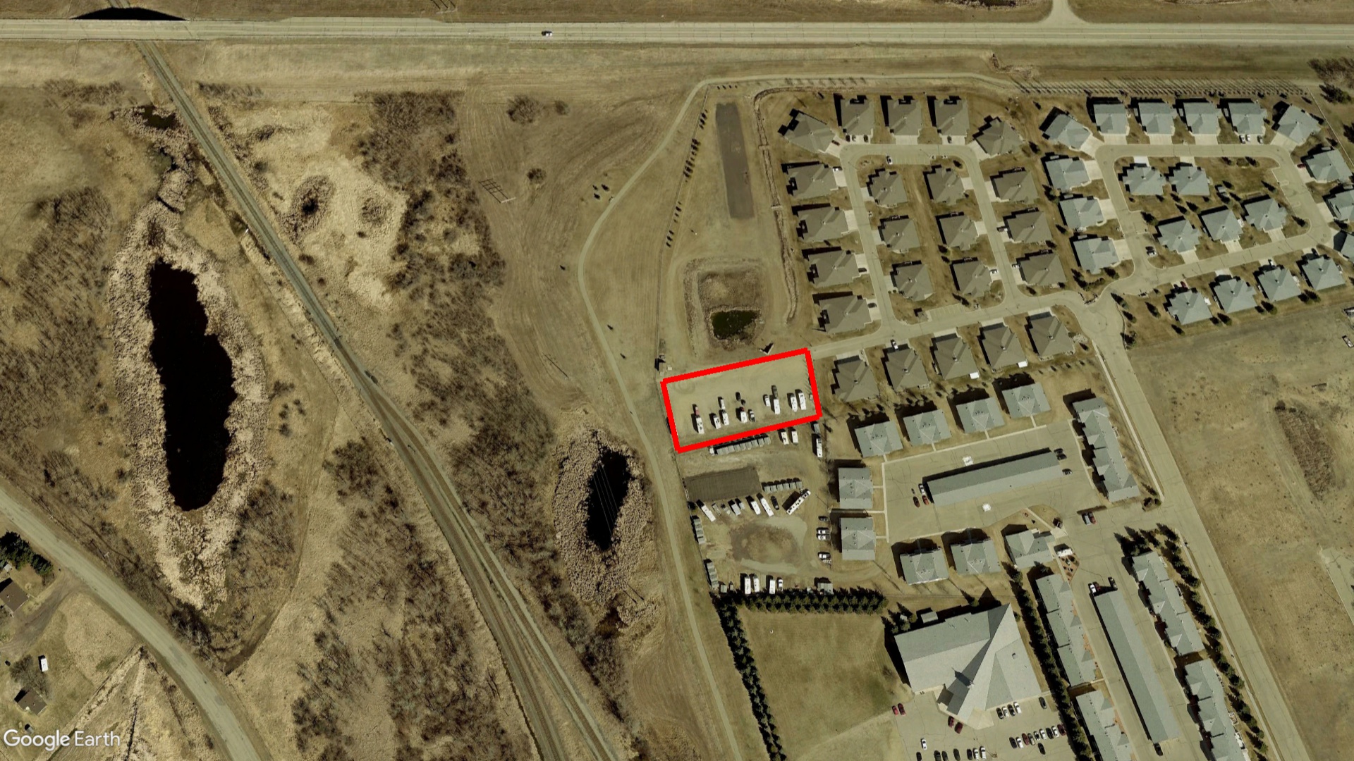 Tax Sale Wetaskiwinn, Alberta - 334930