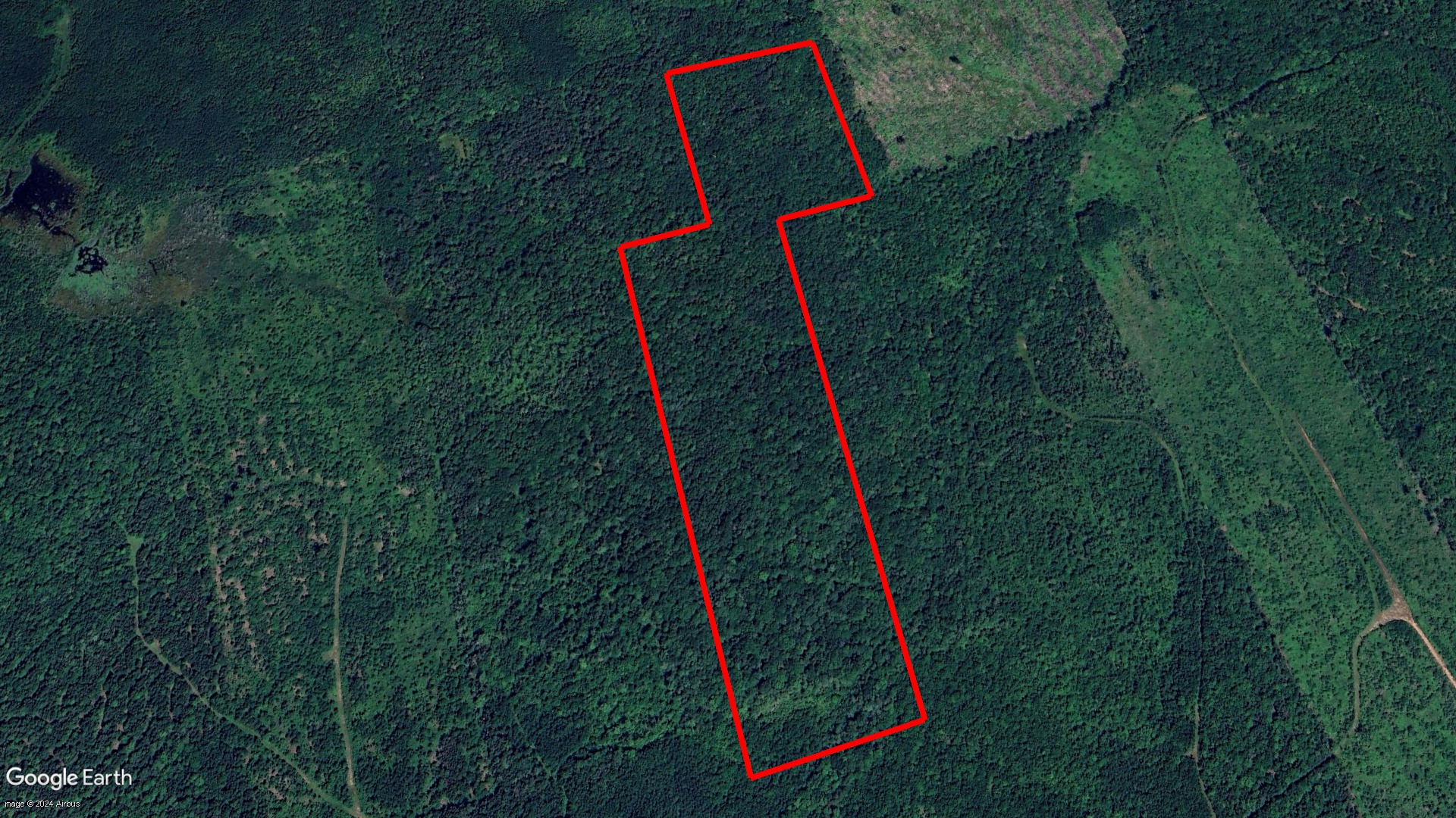 Tax Sale Kent, New Brunswick - 02433071