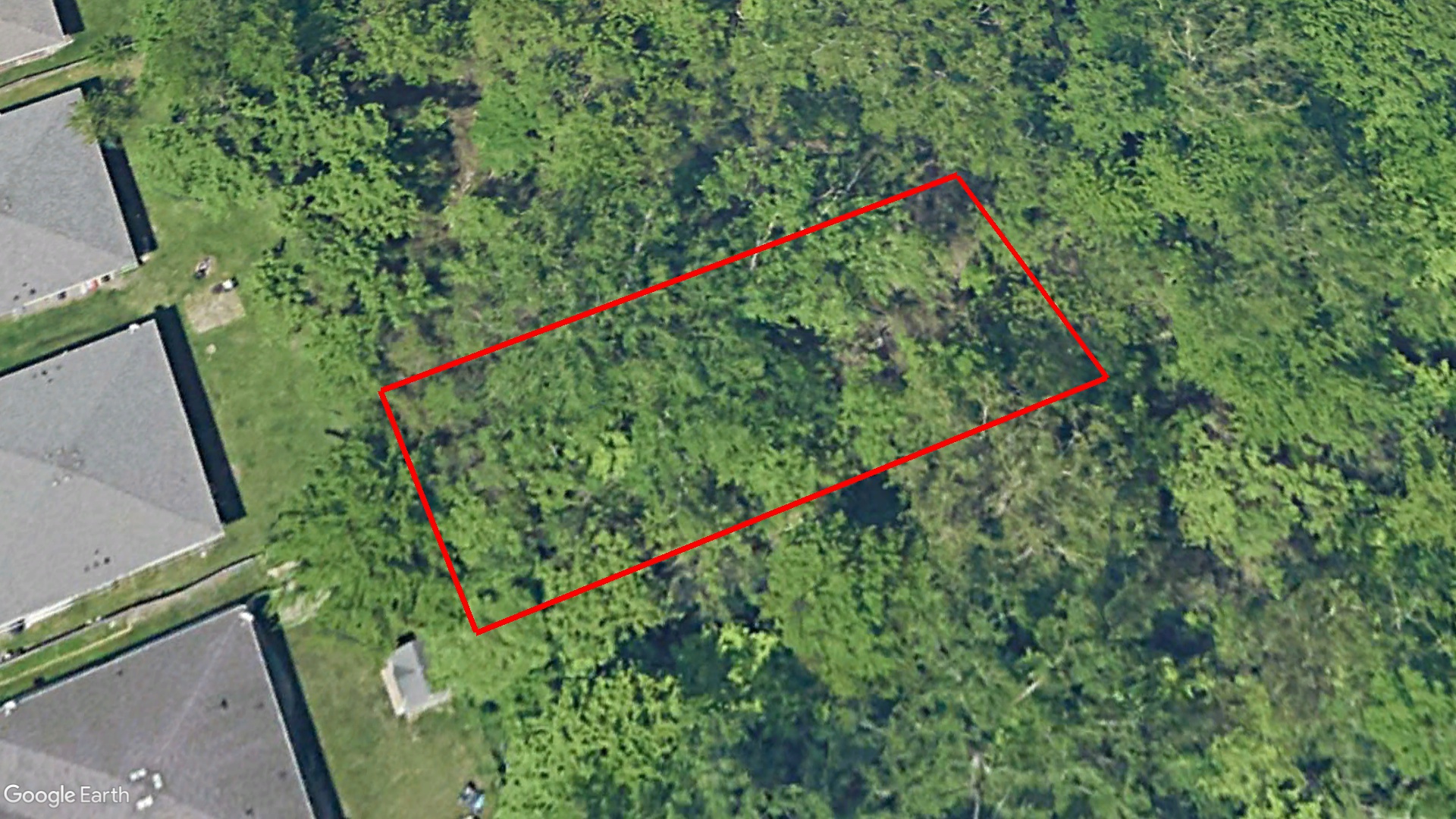 Tax Sale Windsor, Ontario - 3739-080-630-18200-0000