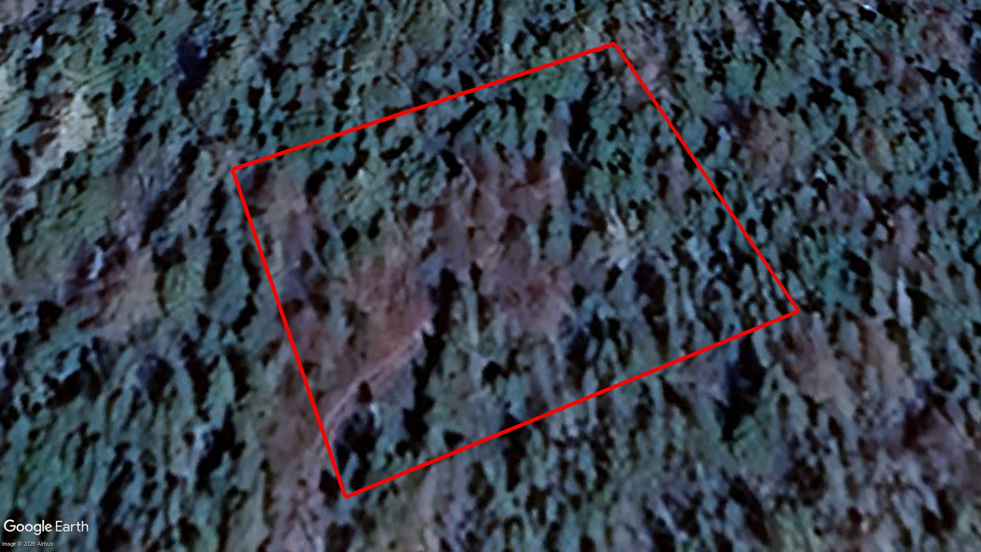 Tax Sale Barrington, Nova Scotia - 03820246