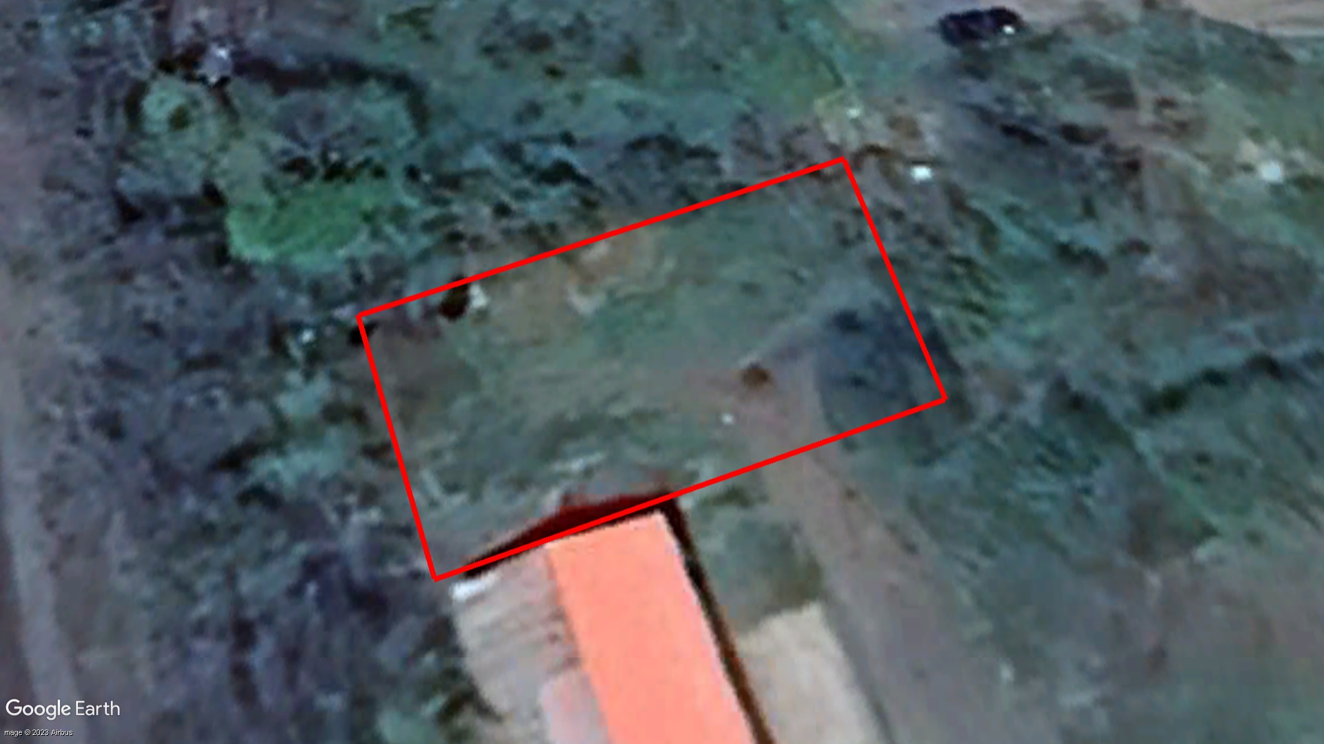 Tax Sale Colchester, Nova Scotia - 03503186