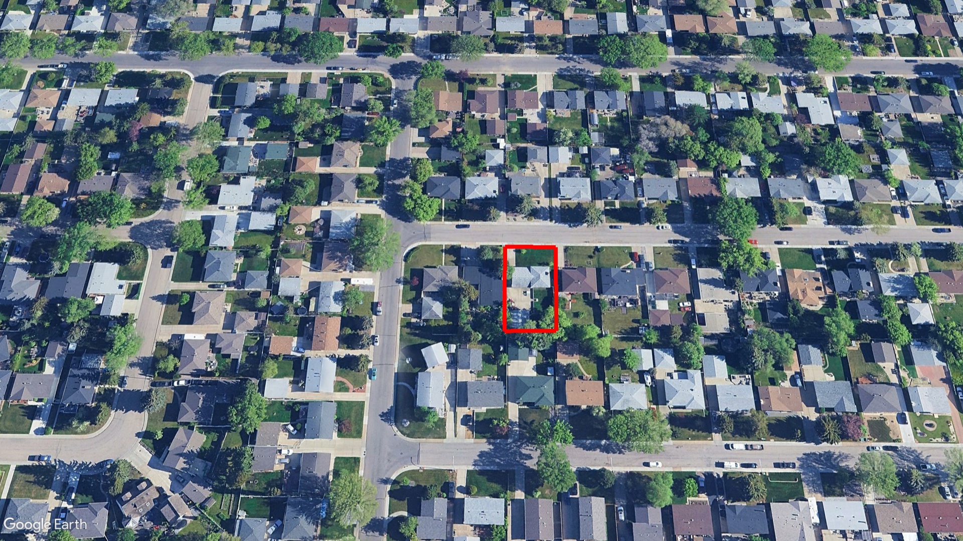 Tax Sale Strathcona, Alberta - 7128003006