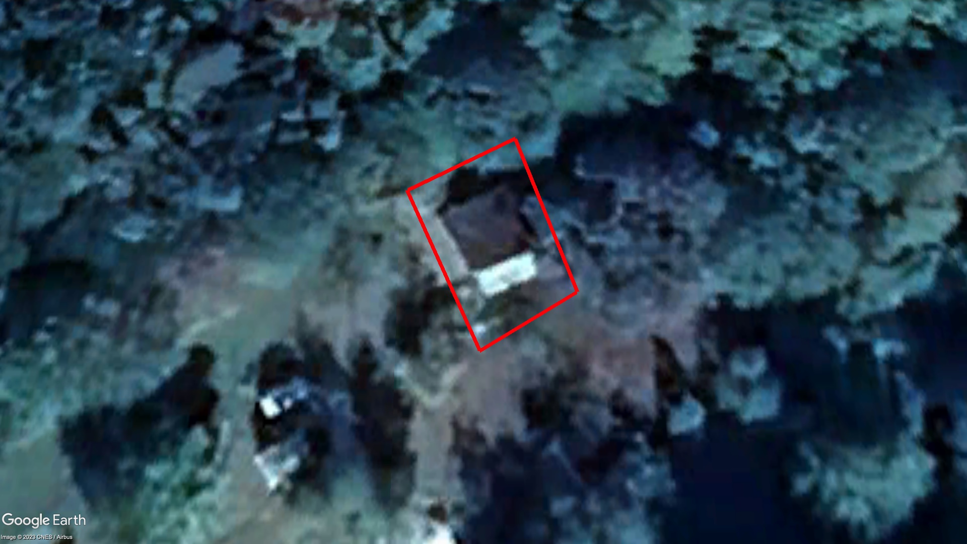 Tax Sale Kings, Nova Scotia - 00462519