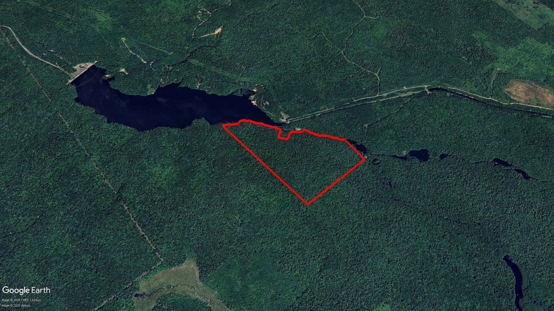 Tax Sale Annapolis, Nova Scotia - 5187834