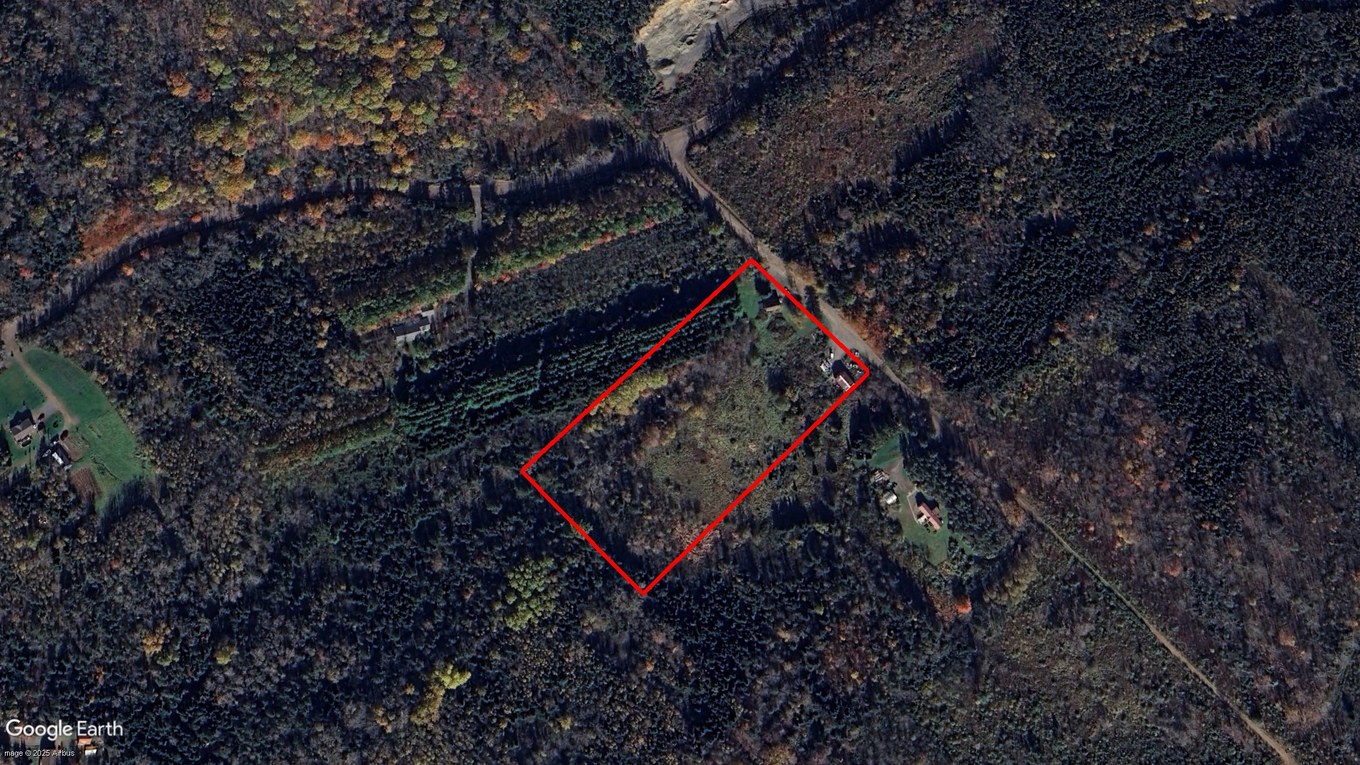 Tax Sale Kings, Nova Scotia - 03028887