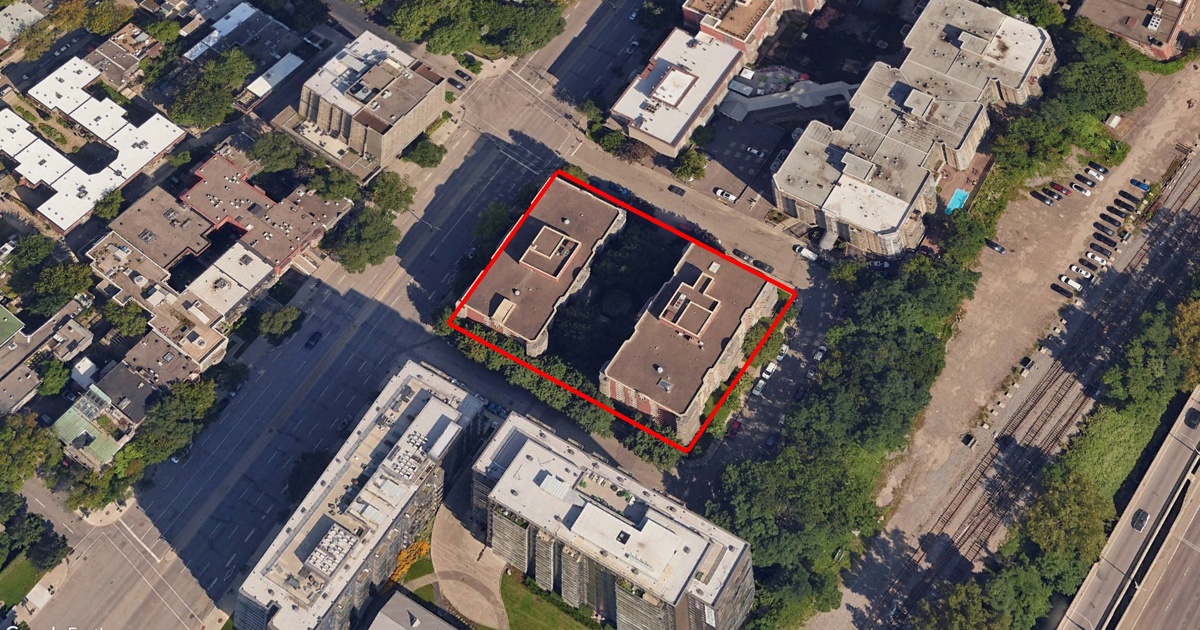 Tax Sale in Montreal, Quebec 1070 saintmathieu 703 Tax Sales Hub