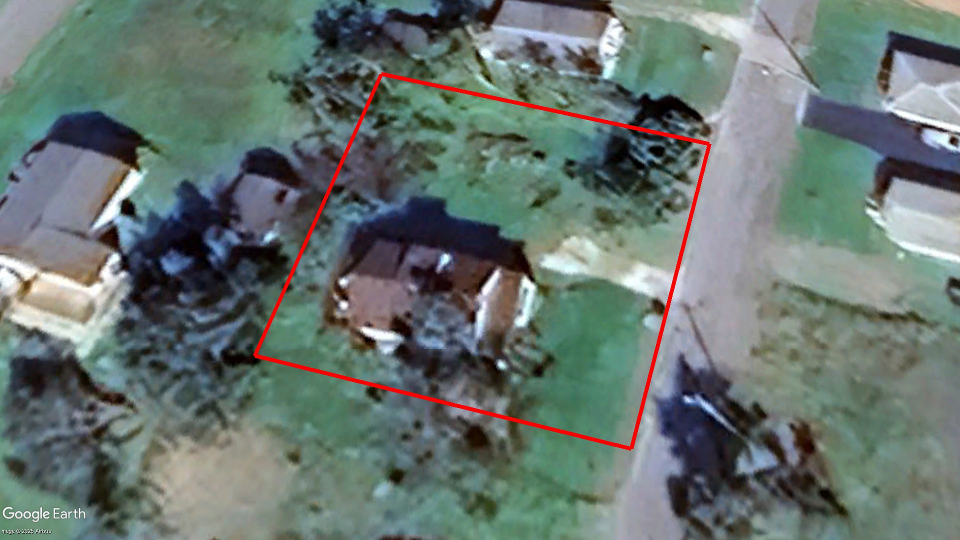 Tax Sale Cape Breton, Nova Scotia - 2669161