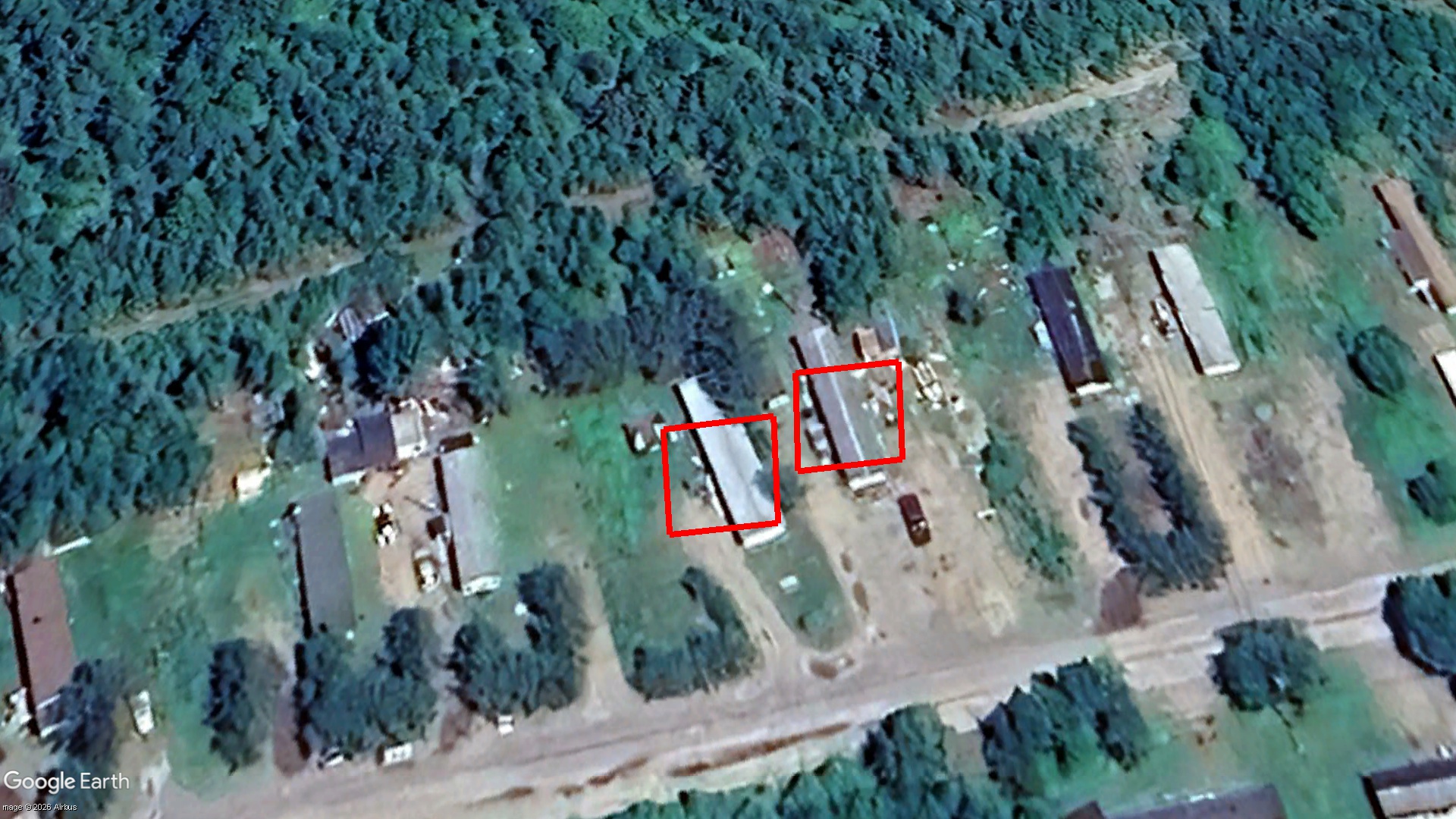 7 Hillcrest Court, Eastern Charlotte