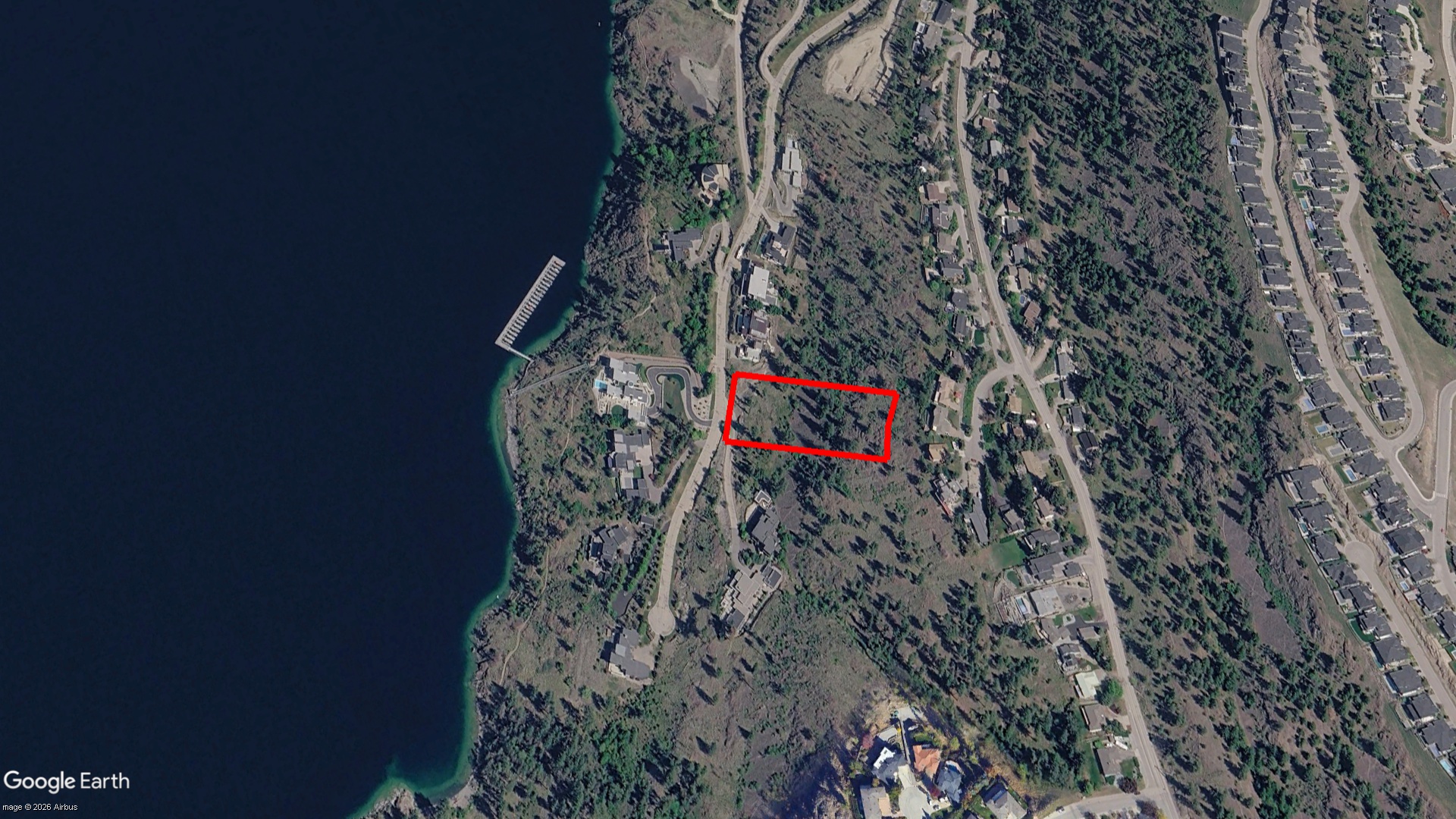 Tax Sale Kelowna, British Columbia - 