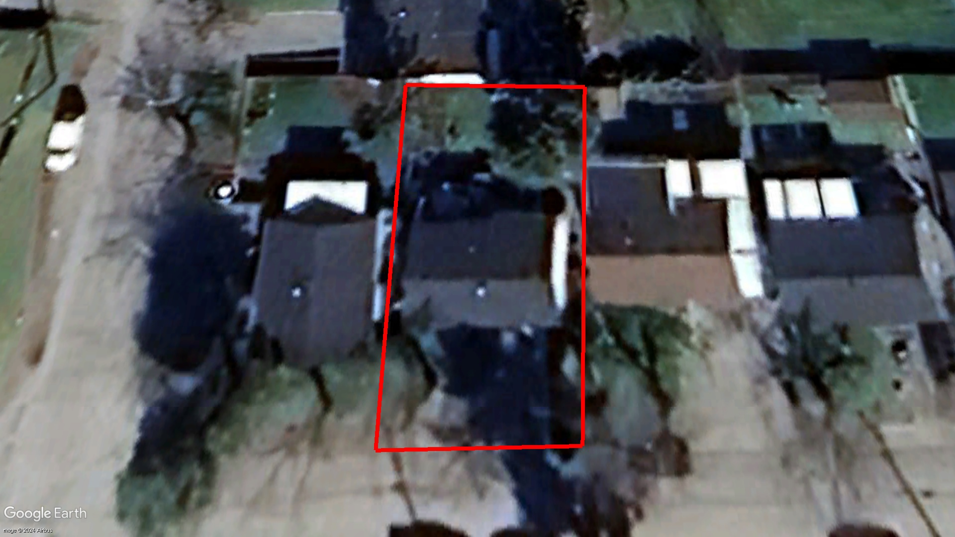 Tax Sale Surrey, British Columbia - 14-326-6171-34009-1