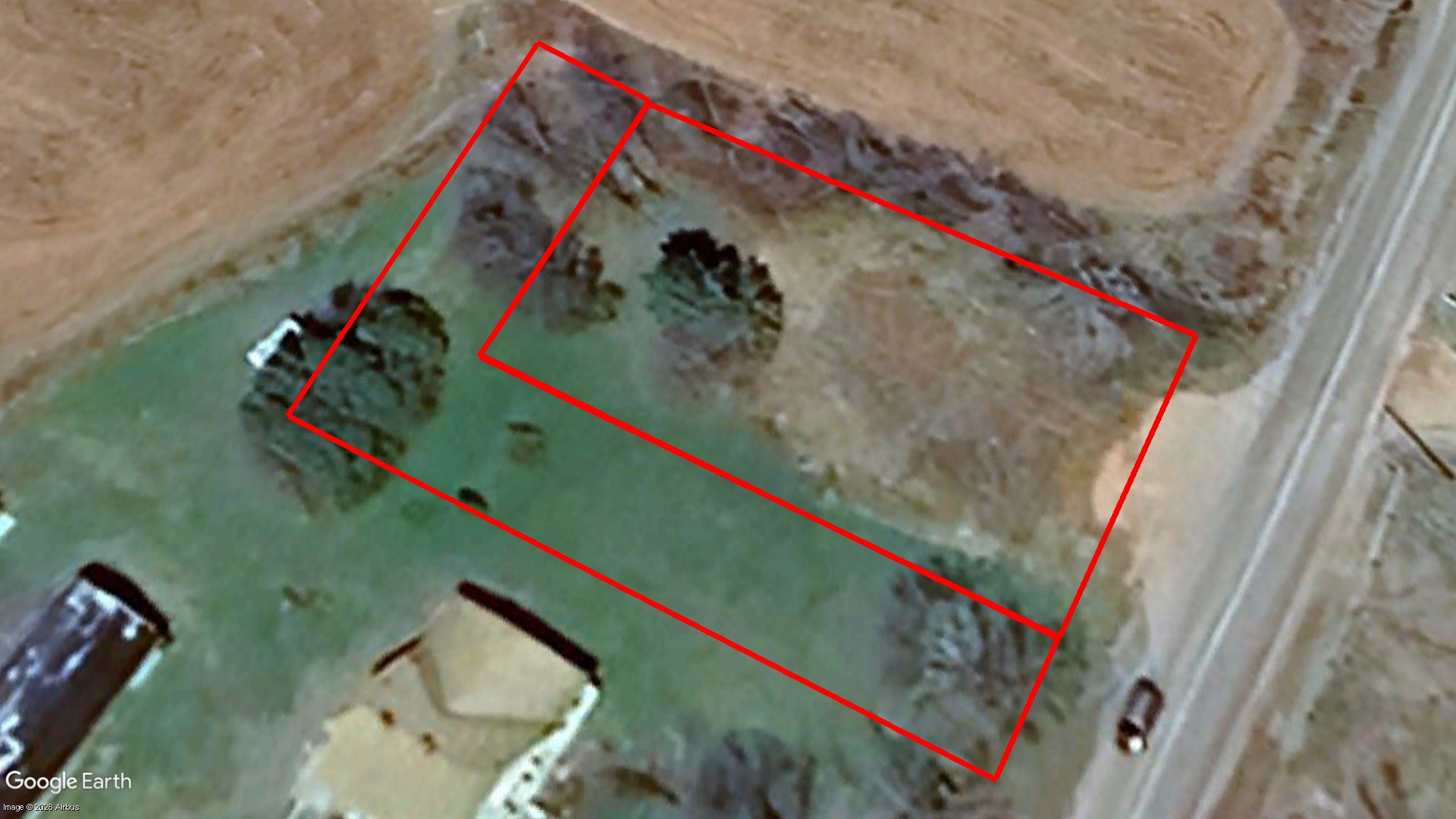 Tax Sale Charlottetown, Prince Edward Island - 