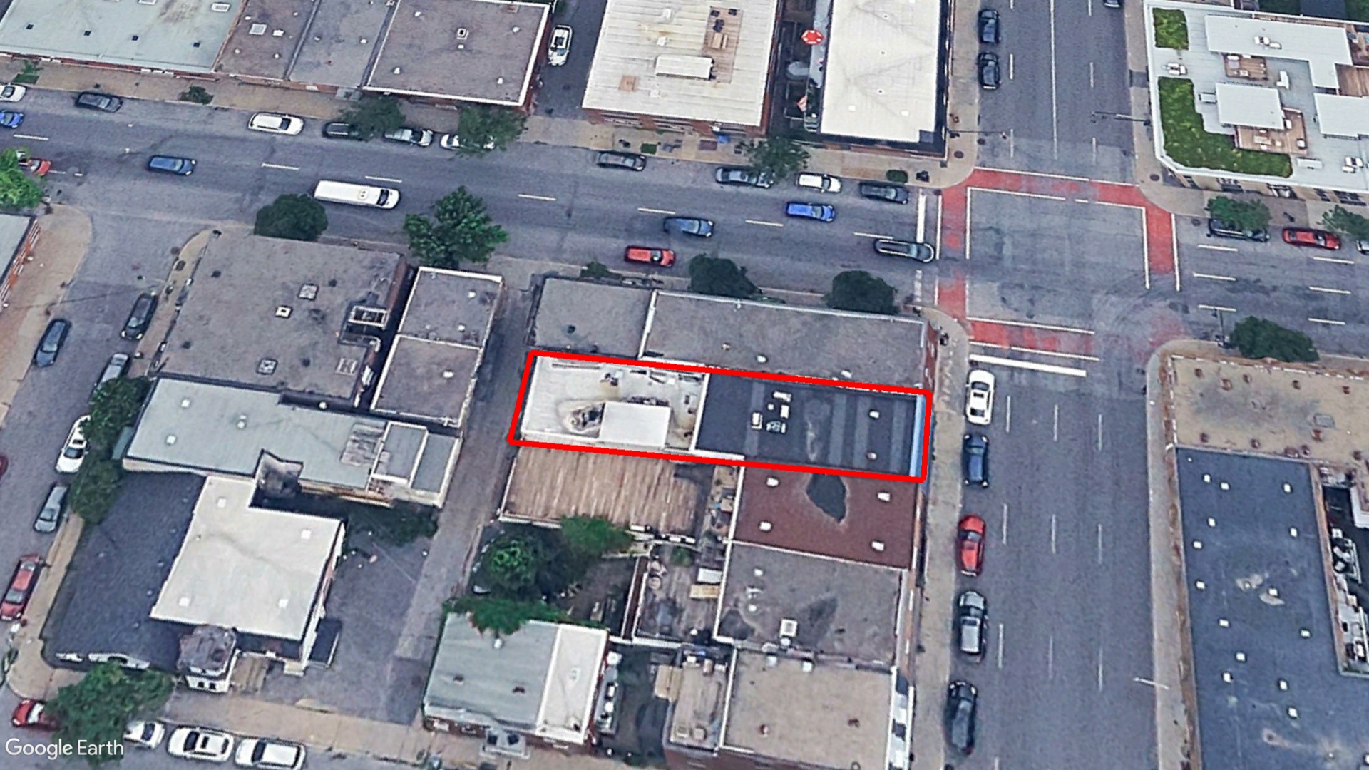 Tax Sale Montreal, Quebec - 230893-00