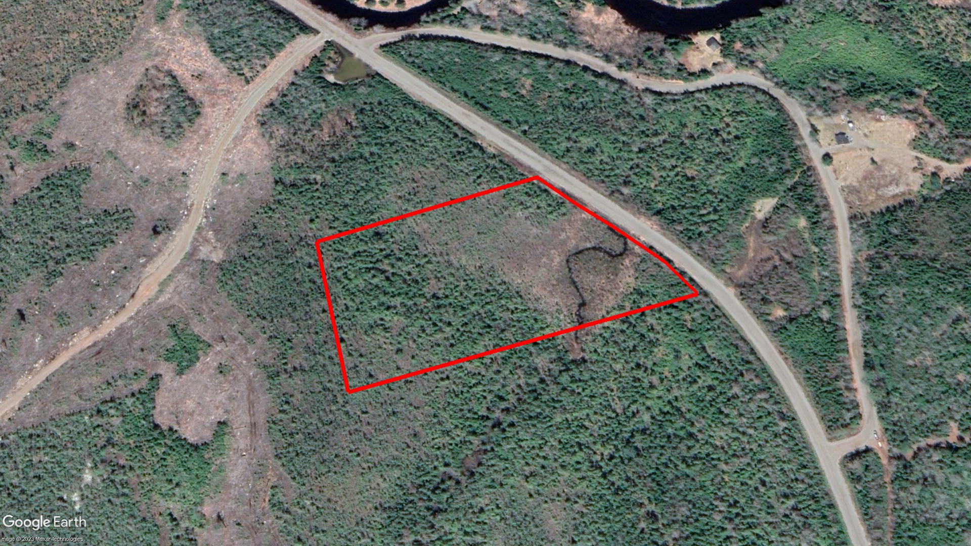 Tax Sale Halifax, Nova Scotia - 02220954