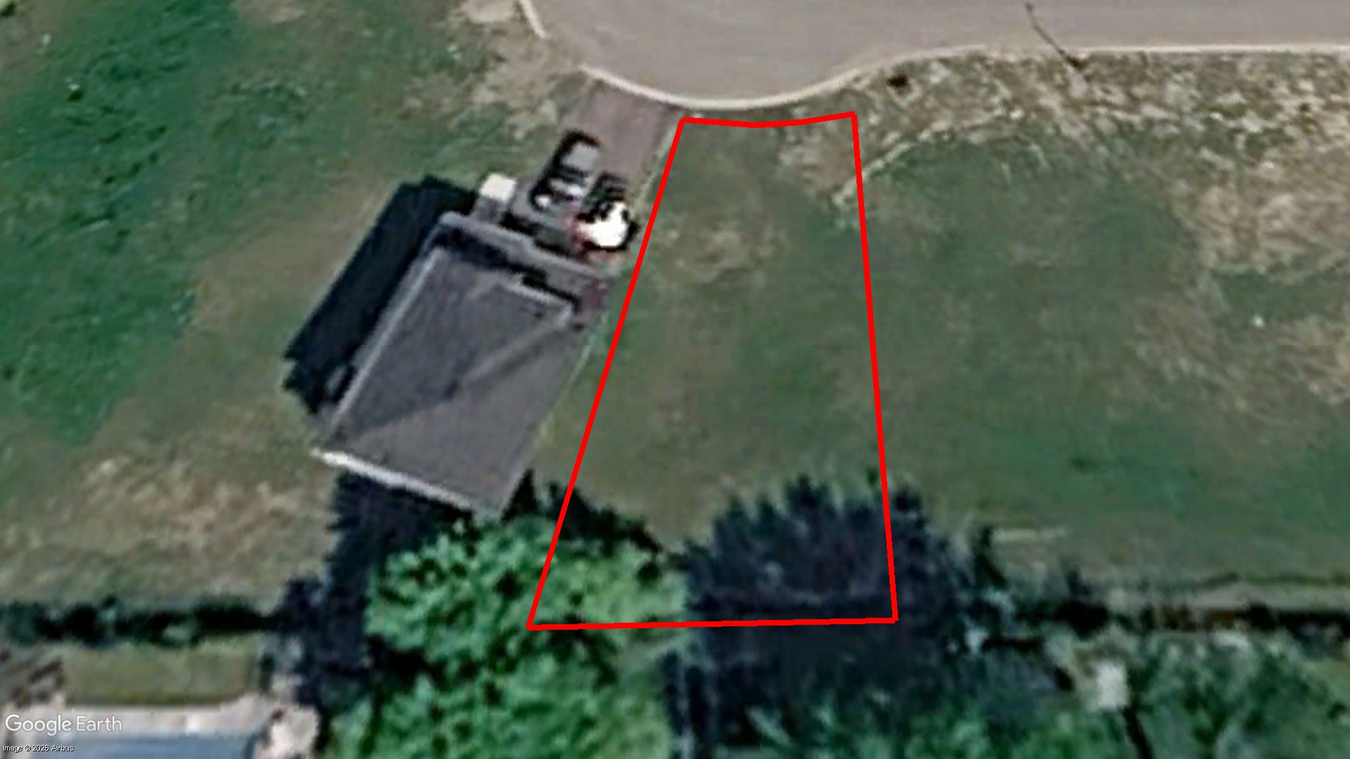 Tax Sale Saint Thomas, Ontario - 