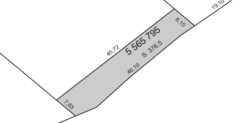 Tax Sale La Haute-Côte-Nord, Quebec - 95025-8556-08-0710