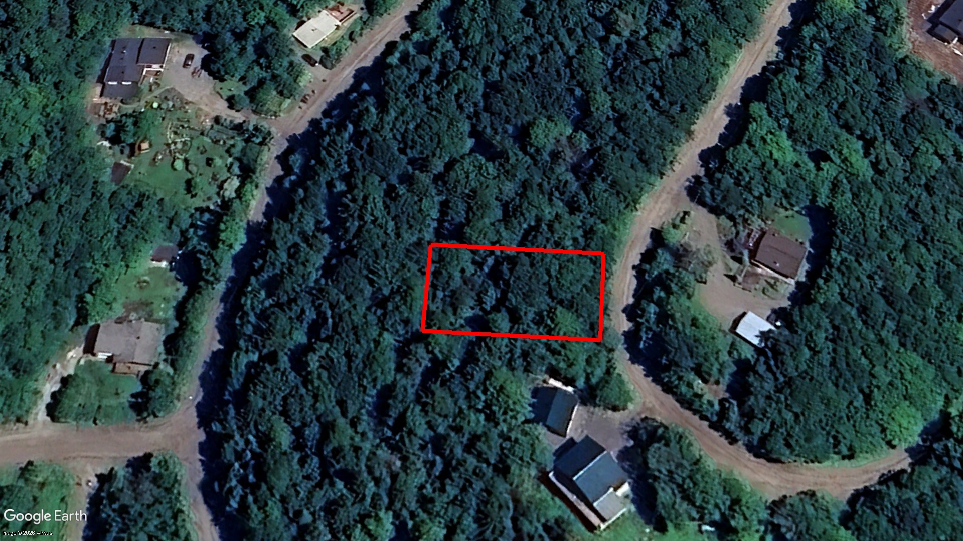 Tax Sale Les Pays-d'en-Haut, Quebec - 