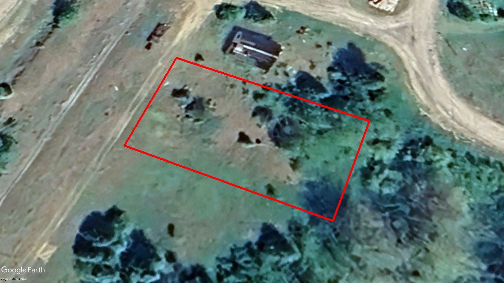 Tax Sale Greenstone, Ontario - 58 76 780 001 06400 0000