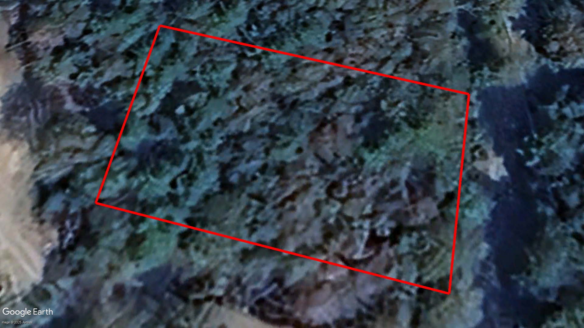 Tax Sale Shelburne, Nova Scotia - 02175959