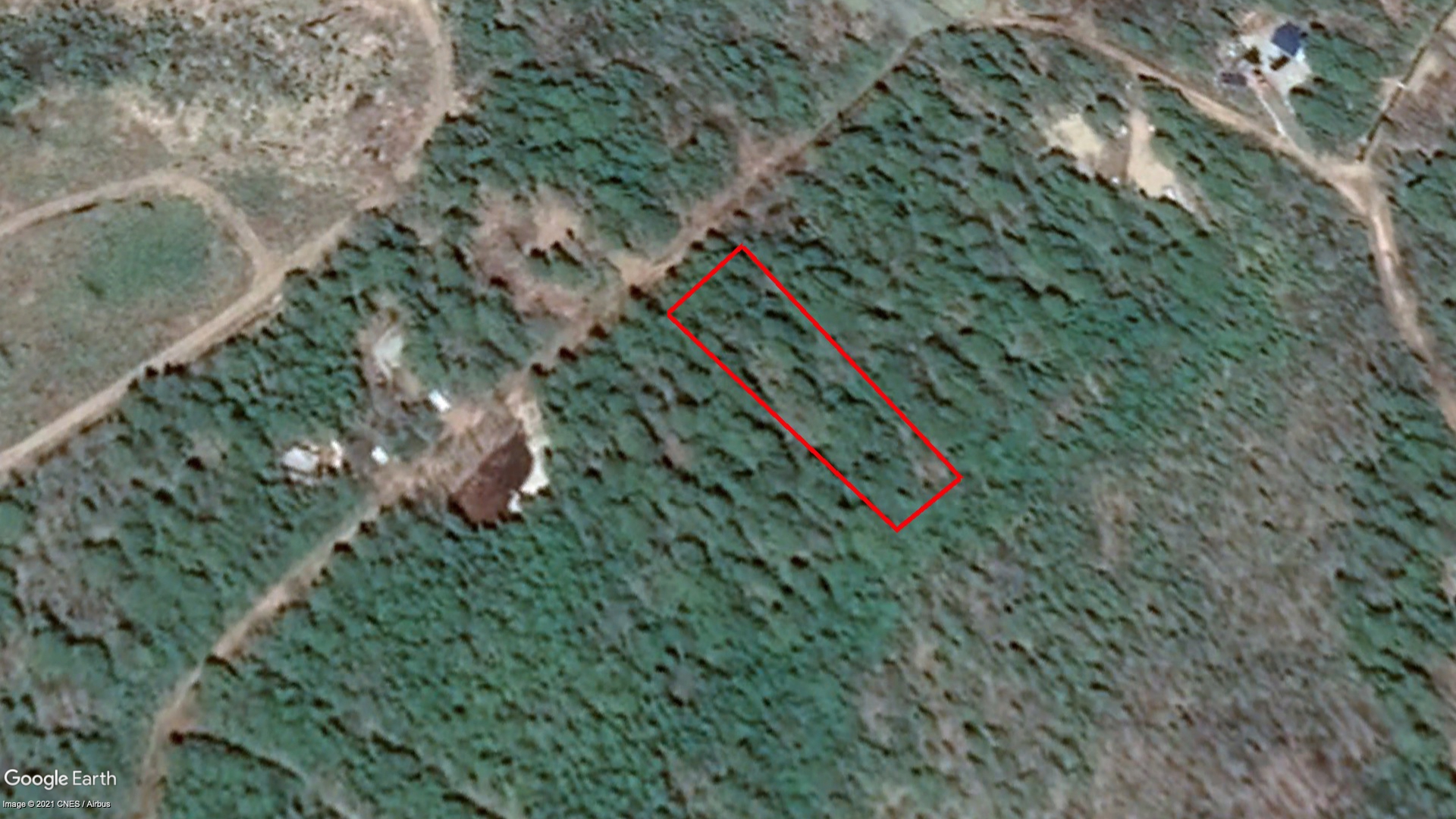 Tax Sale Chester, Nova Scotia - 04991222