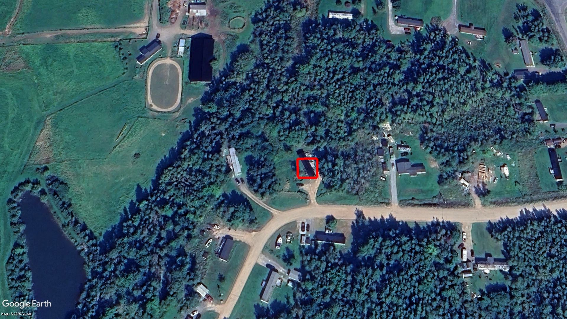 Tax Sale York/Sunbury, New Brunswick - 04387446