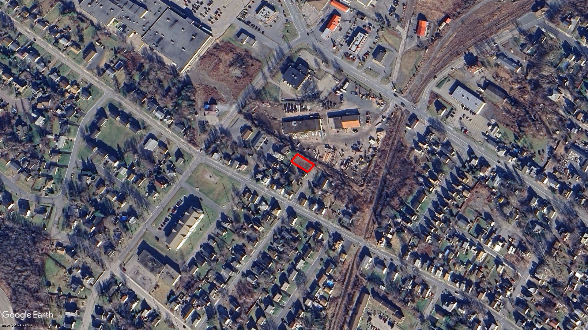 Tax Sale Cape Breton, Nova Scotia -  4008413