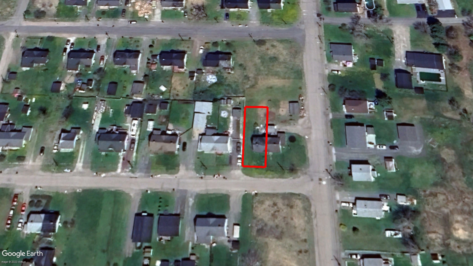 Tax Sale Cape Breton, Nova Scotia - 2939754