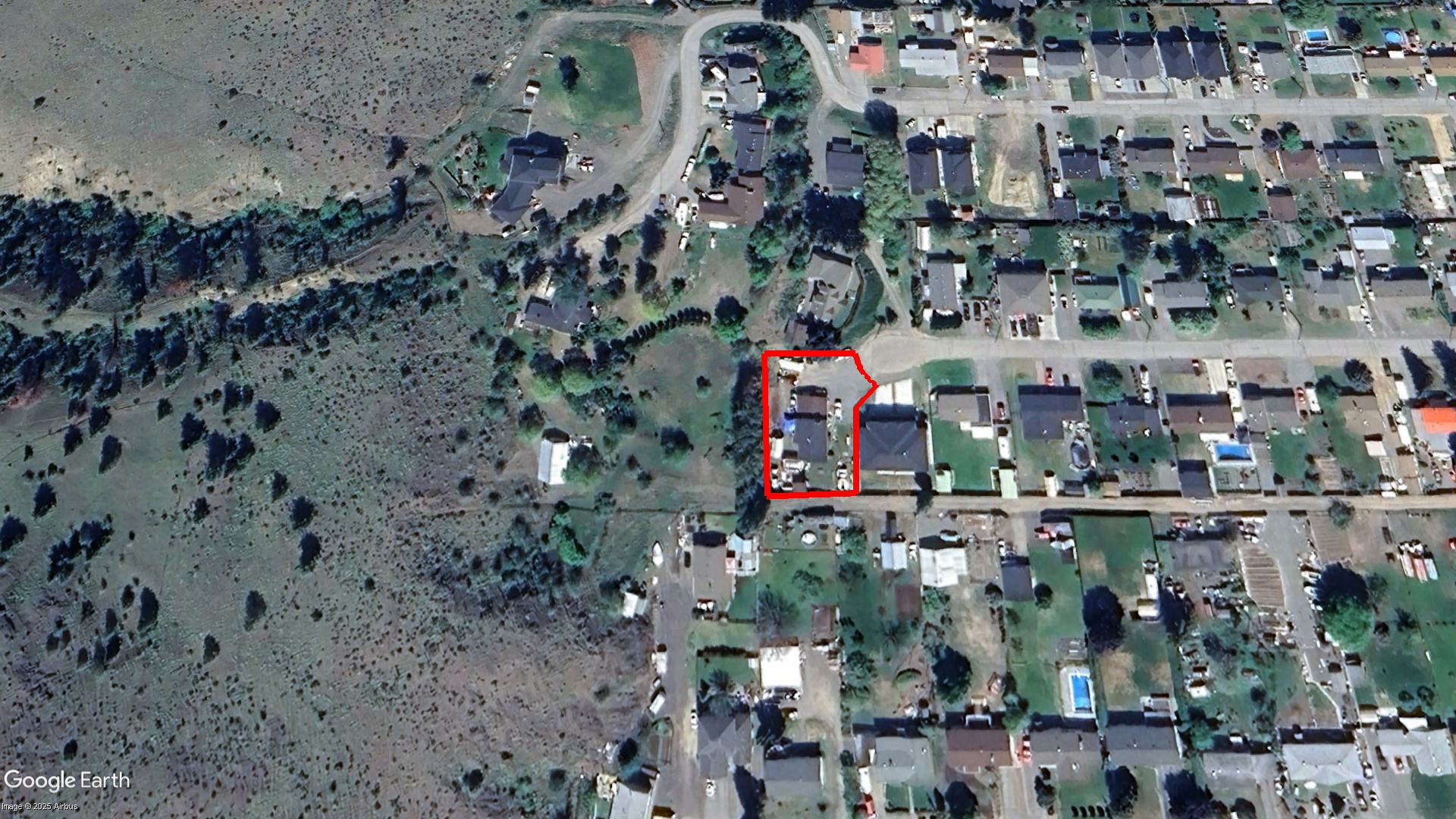 Tax Sale Kamloops, British Columbia - 54-01118-530