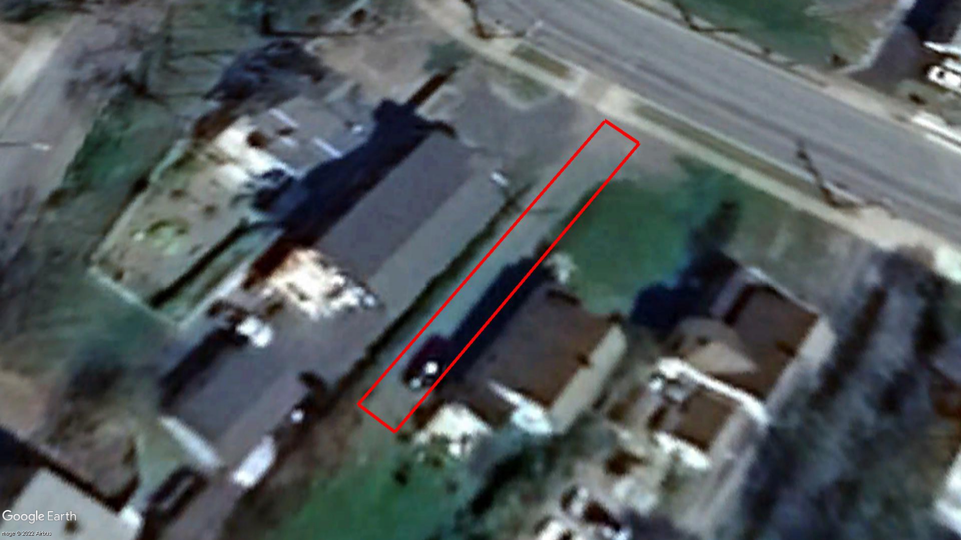 Tax Sale Cape Breton, Nova Scotia - 10783399