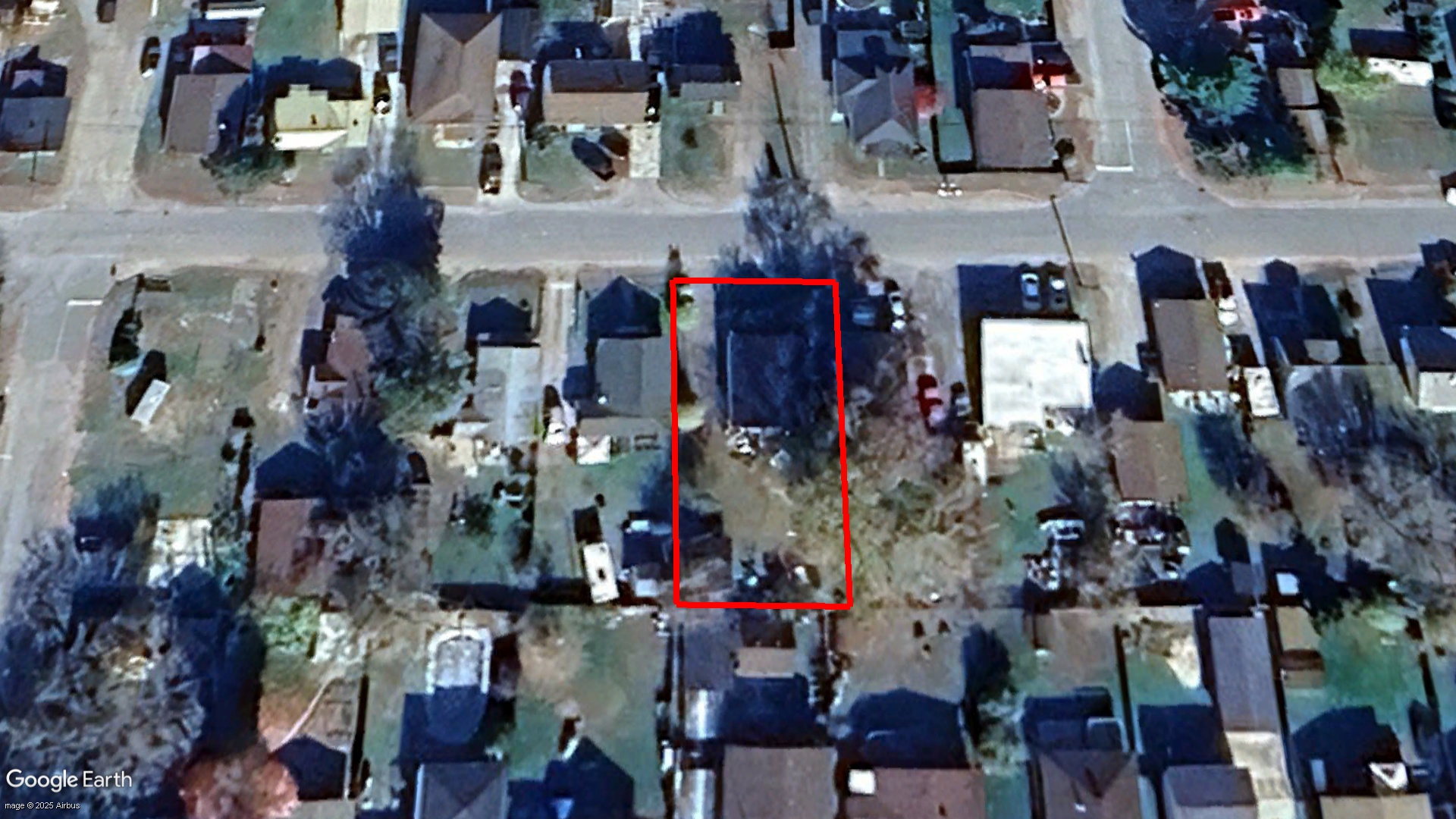 479 JOHN STREET, ESPANOLA