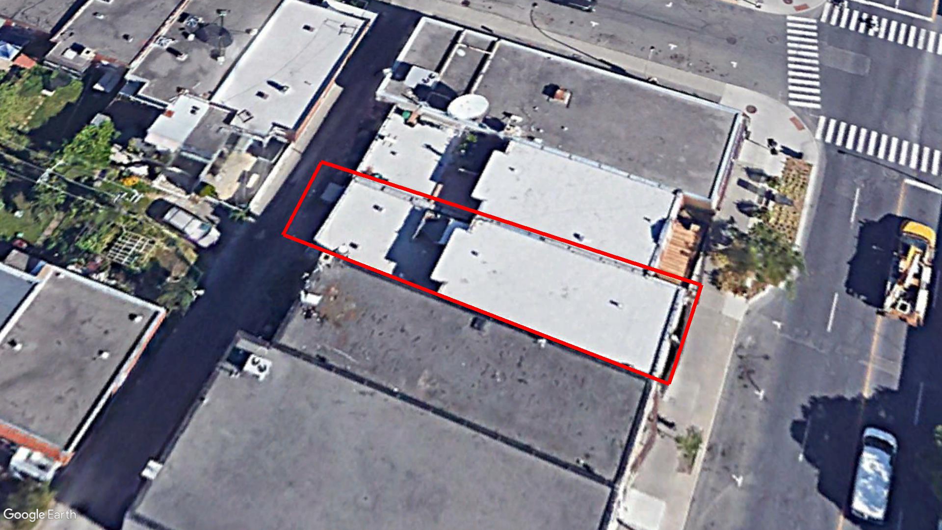 Tax Sale Montreal, Quebec - 585979-00