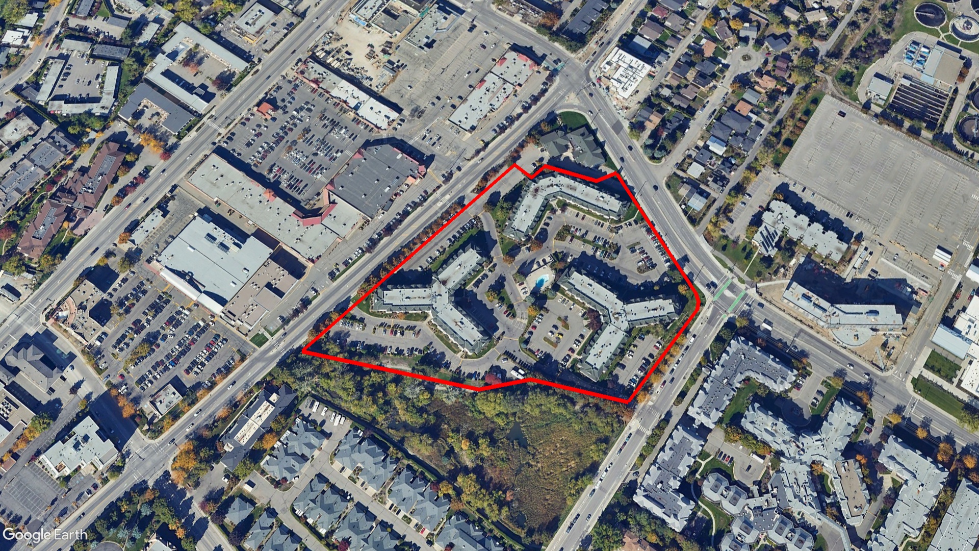 Tax Sale Kelowna, British Columbia - 19-217-11027.490