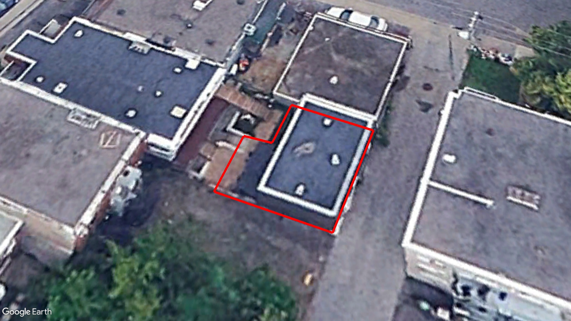 Tax Sale Montreal, Quebec - 670002-32