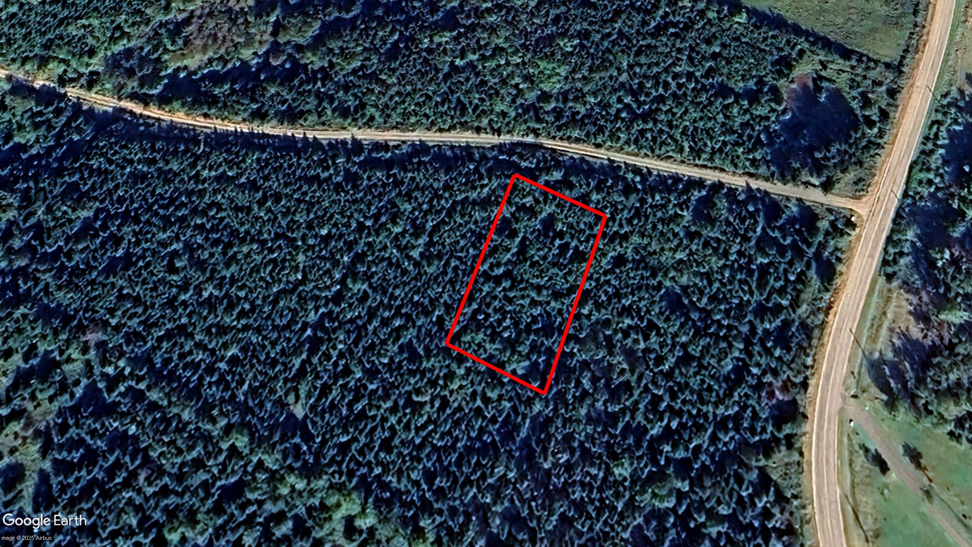 Tax Sale Inverness, Nova Scotia - 10615471