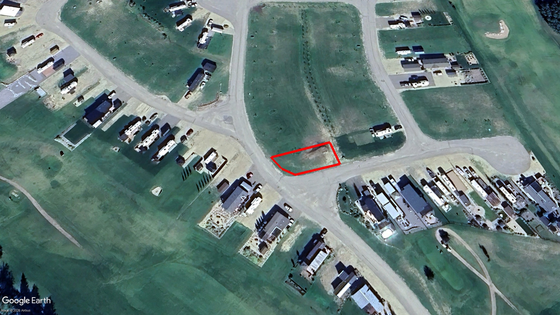 Tax Sale Wetaskiwin, Alberta - 285936