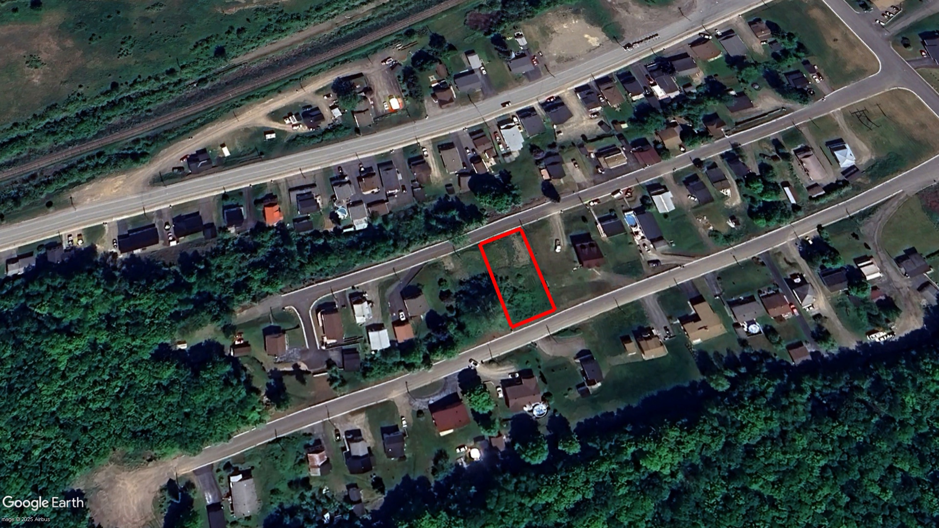 Tax Sale Restigouche, New Brunswick - 03315836