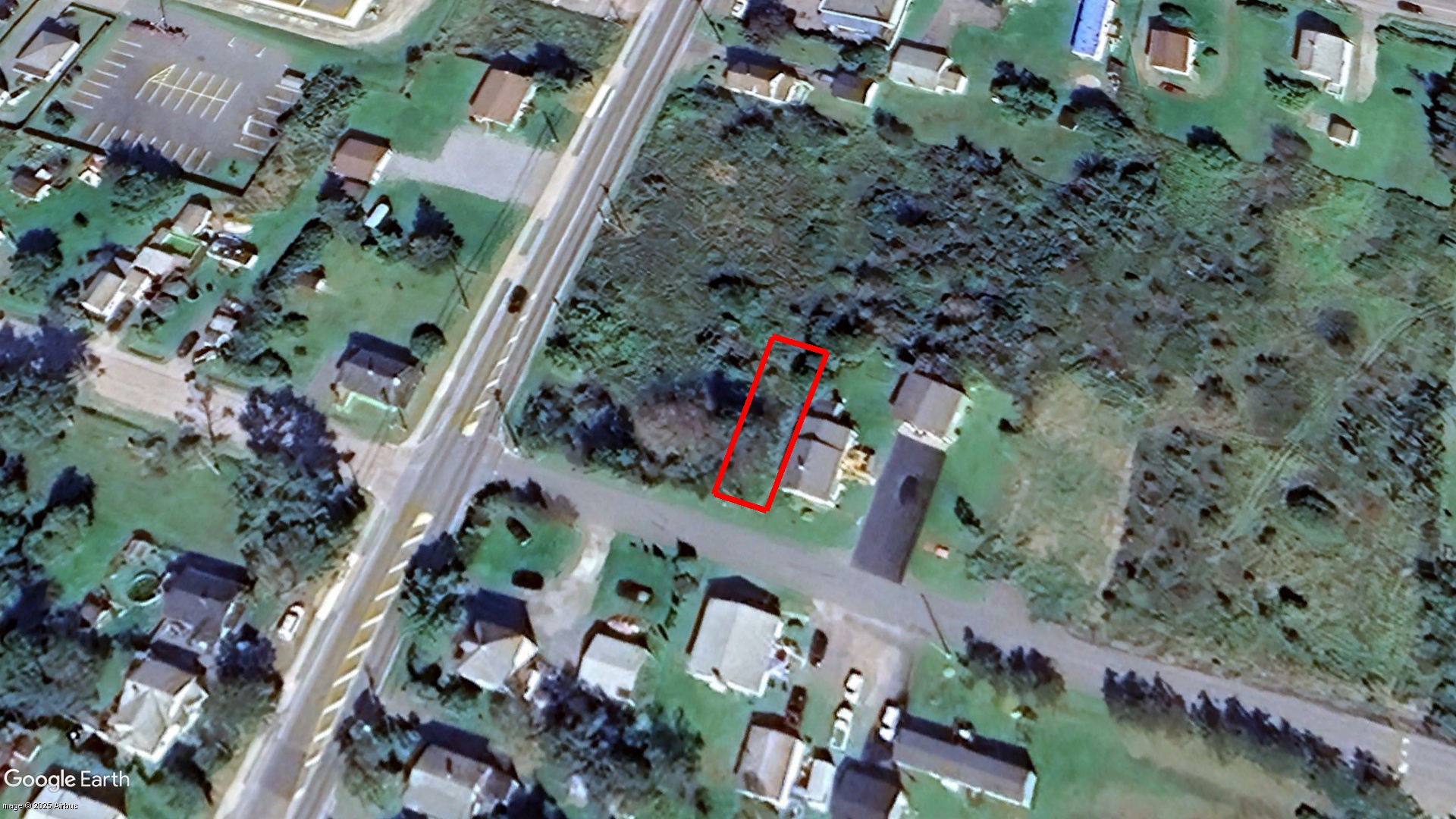 Tax Sale Cape Breton, Nova Scotia - 10310563