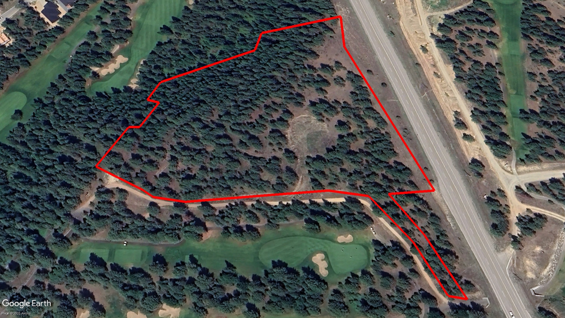 Tax Sale Cranbrook, British Columbia - 46008000