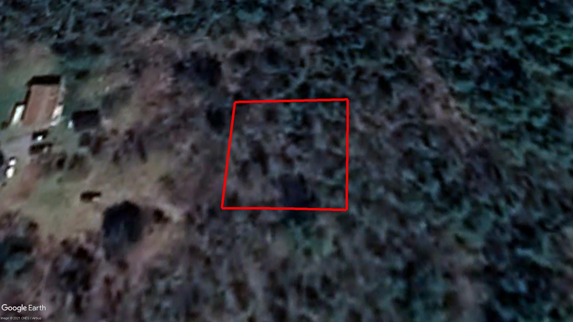 Tax Sale Shelburne, Nova Scotia - 04393376