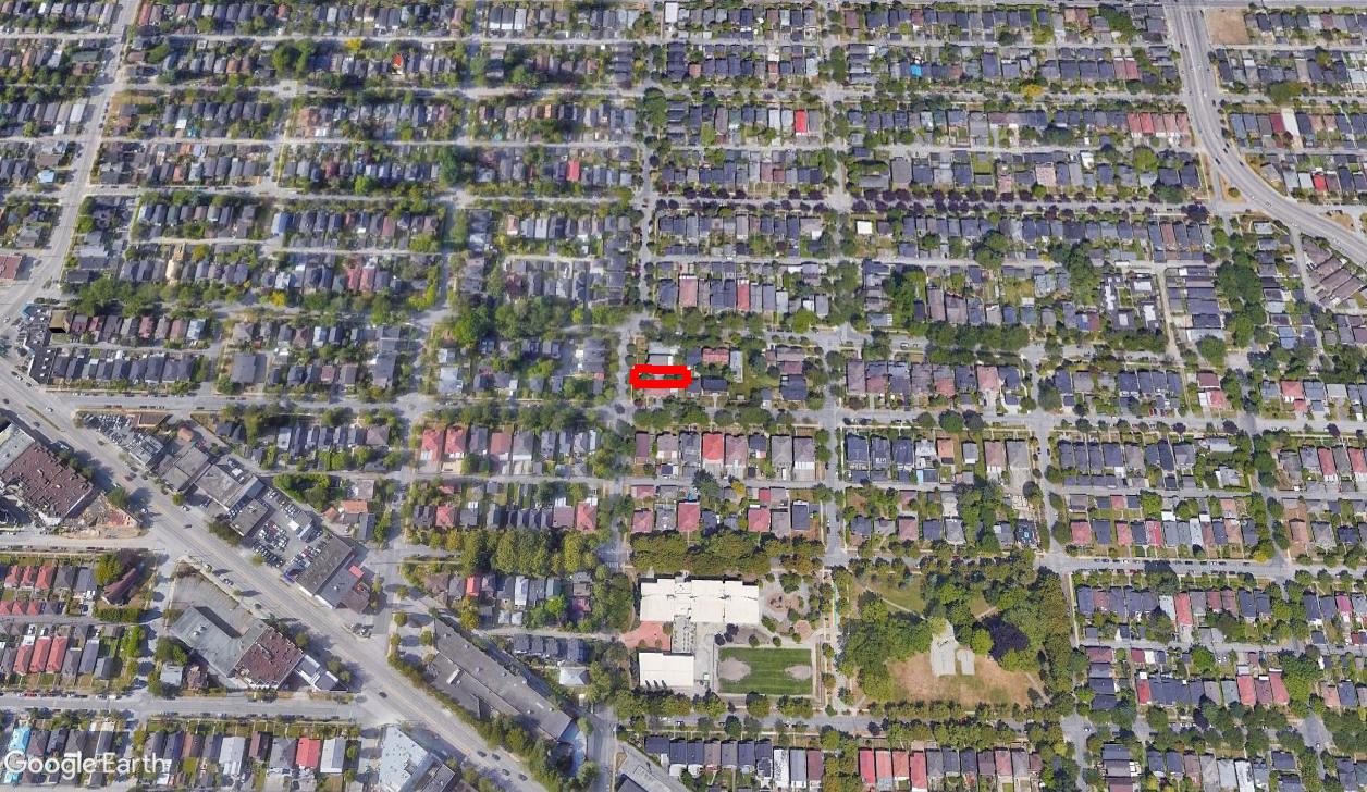 Tax Sale Vancouver, British Columbia - 09-200-013-217-687-18-0000