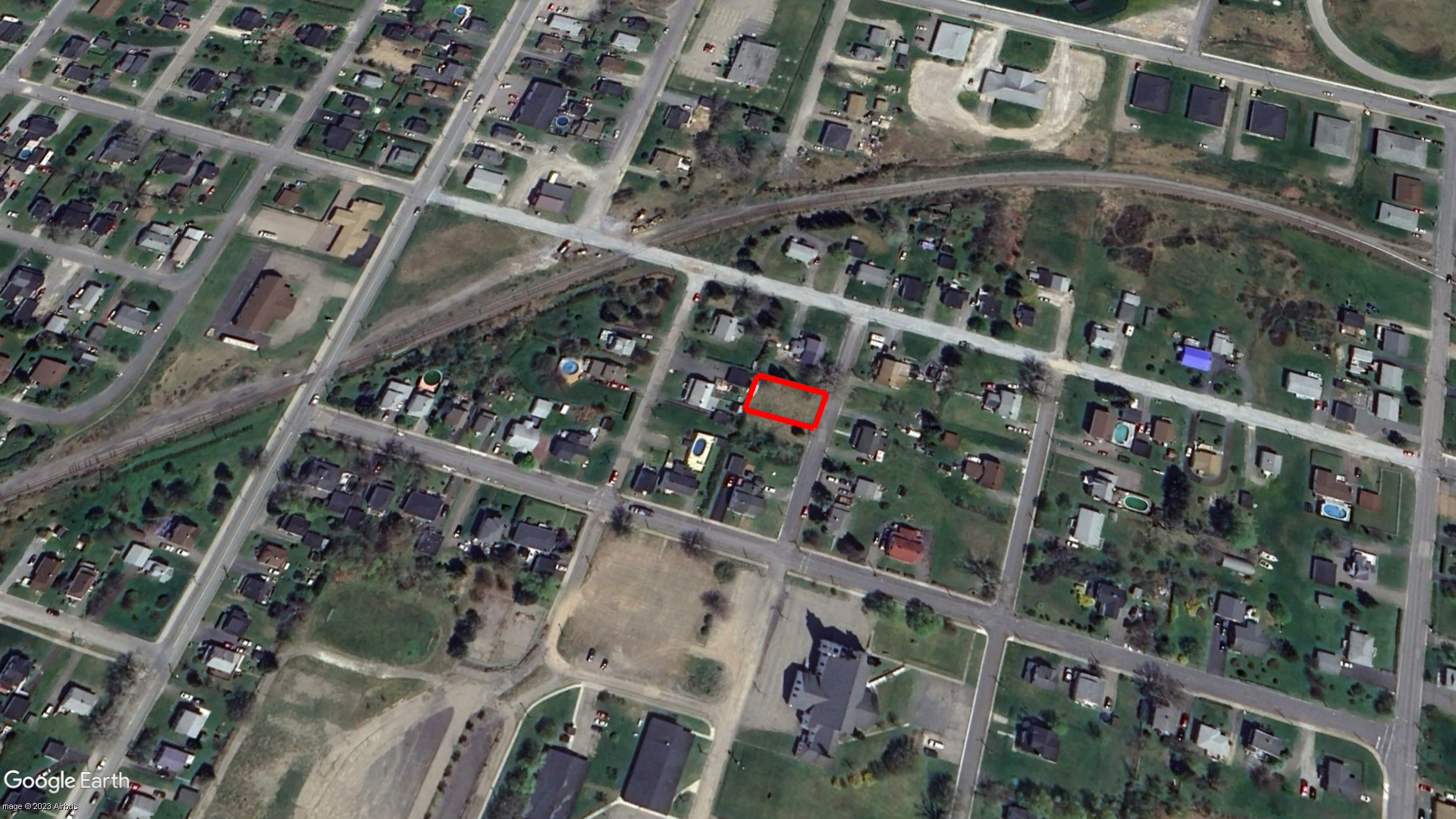 Tax Sale Cape Breton, Nova Scotia - 2765942