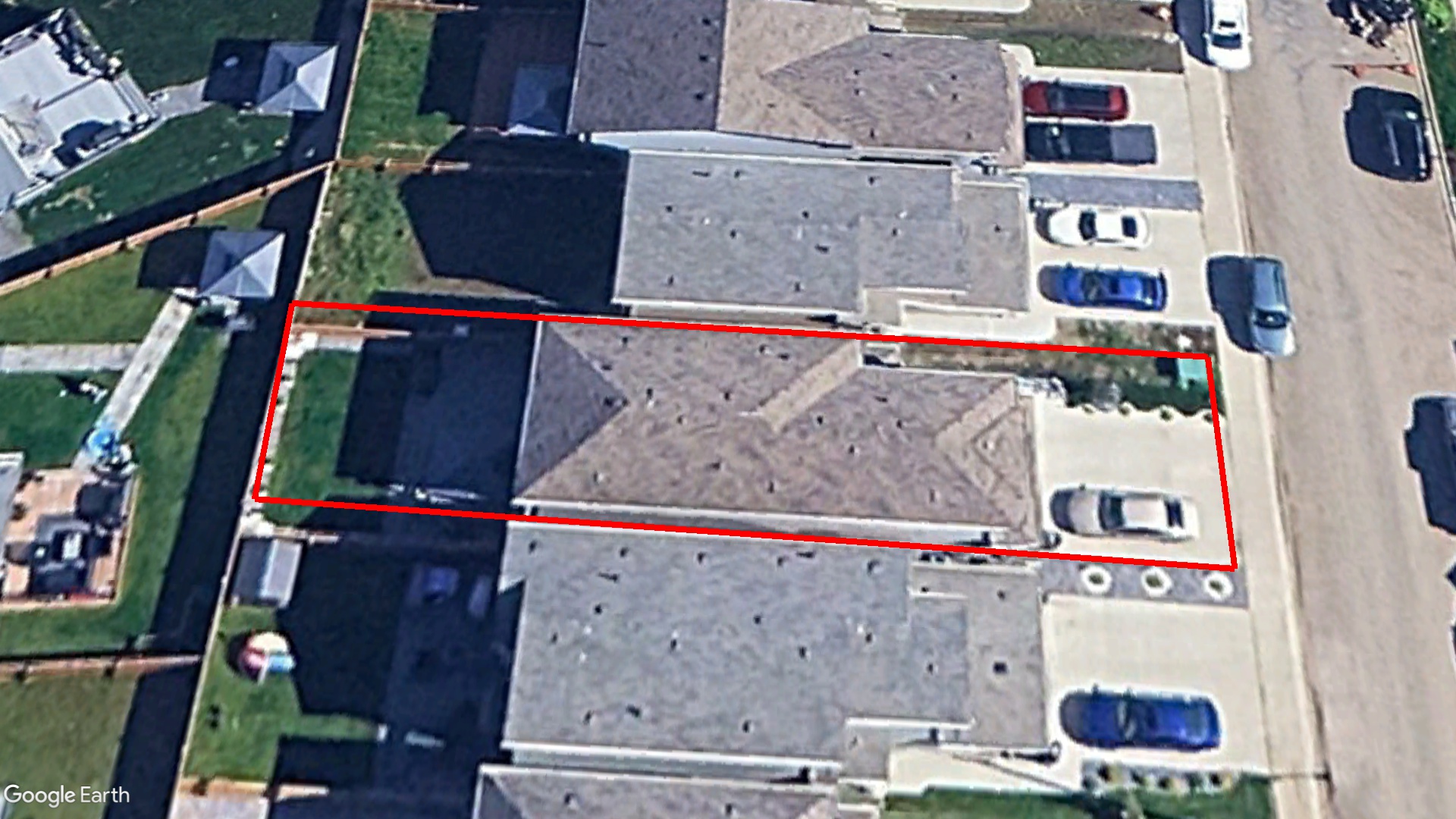 Tax Sale Edmonton, Alberta - 