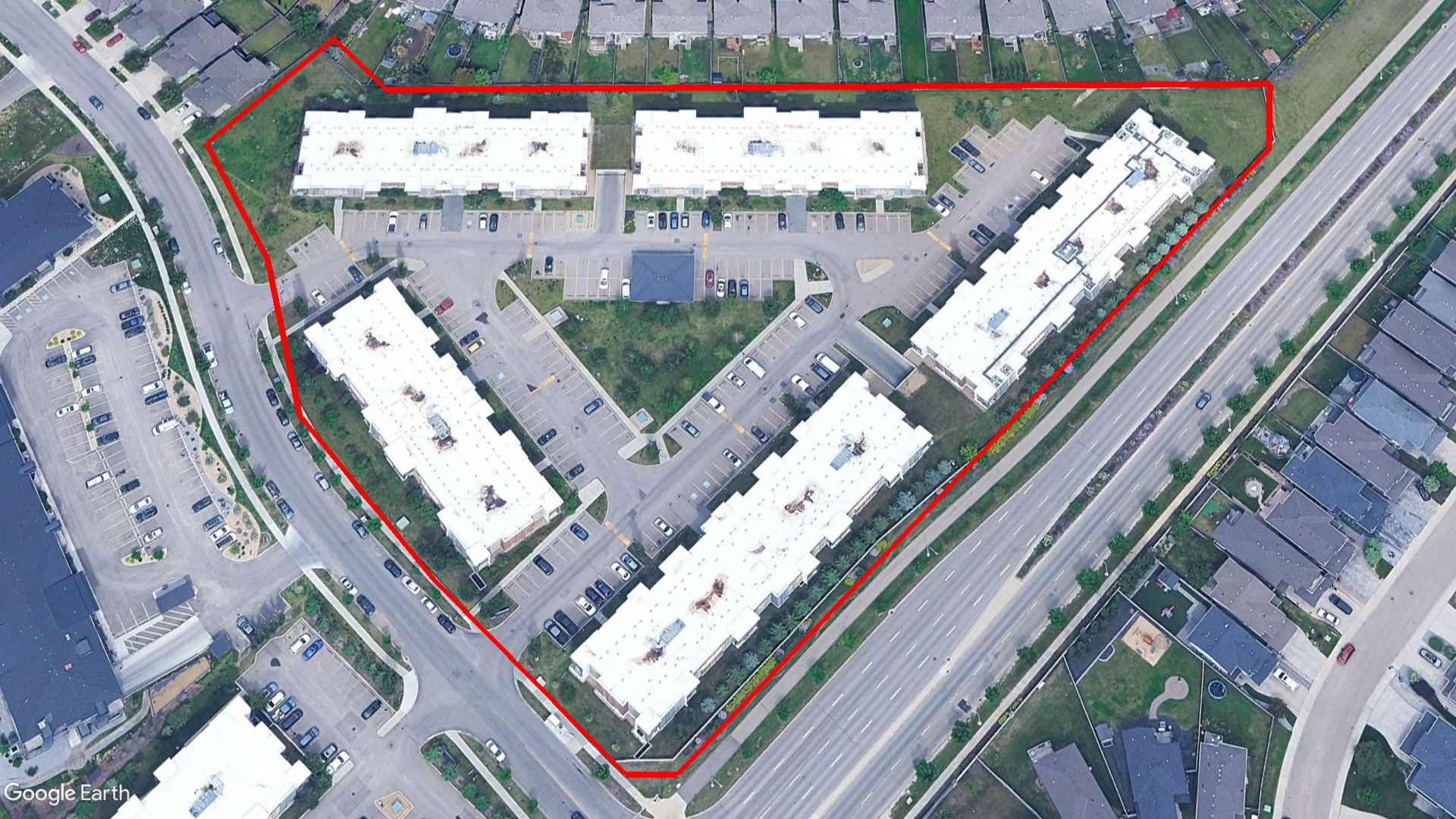 Tax Sale Edmonton, Alberta - 