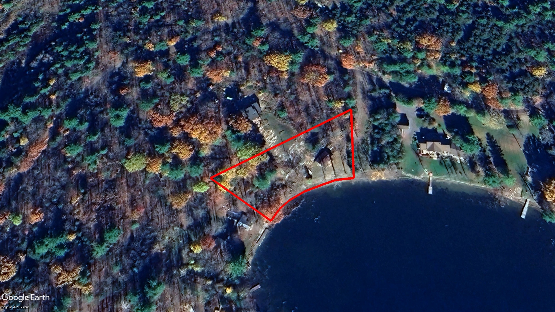 Tax Sale Leeds and the Thousand Islands, Ontario - 08 12 816 010 04900 0000