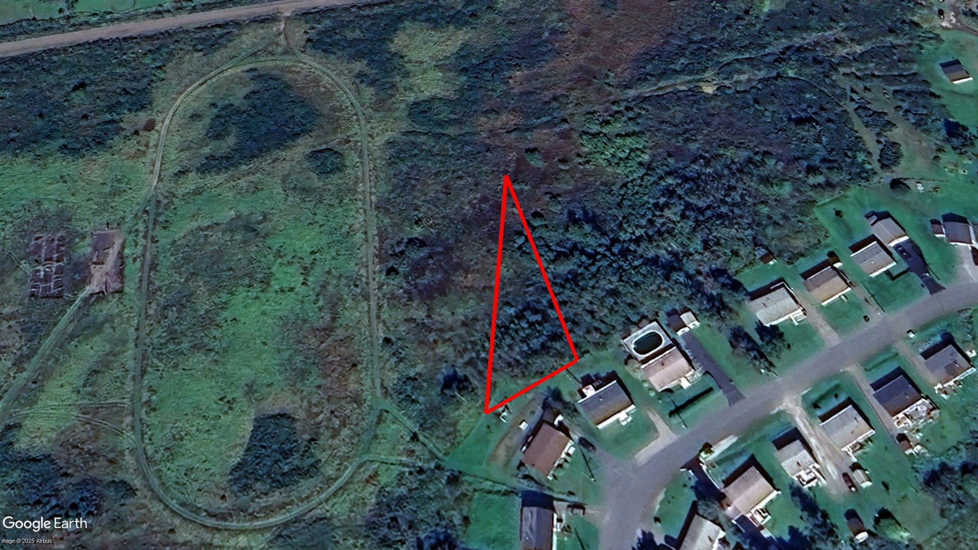 Tax Sale Cape Breton, Nova Scotia - 9453989