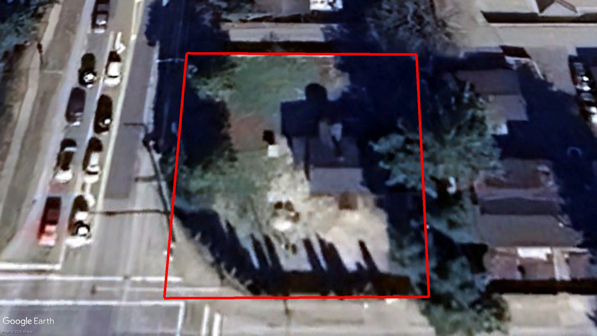 Tax Sale Surrey, British Columbia - 14-326-6291-00014-3