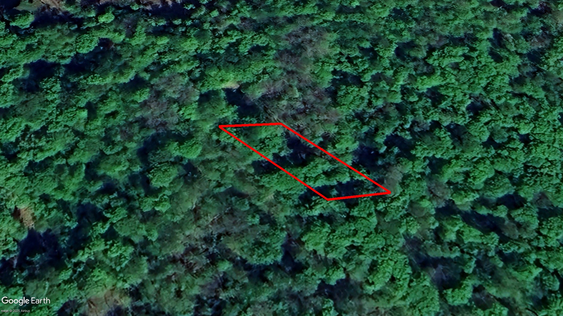 Tax Sale Les Pays-d'en-Haut, Quebec - 