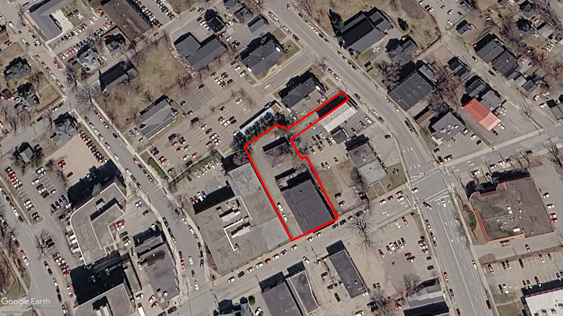 Tax Sale Cape Breton, Nova Scotia - 578134