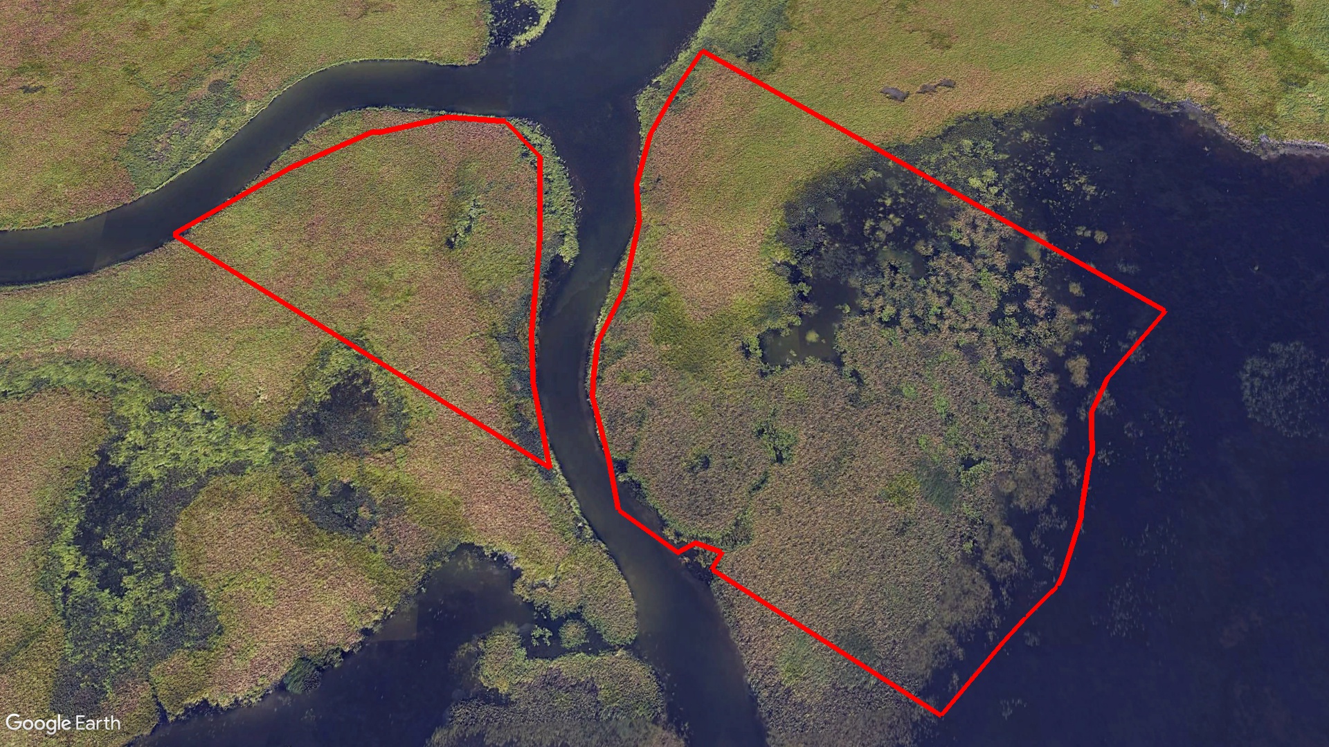 Tax Sale Kings, New Brunswick - 05673751