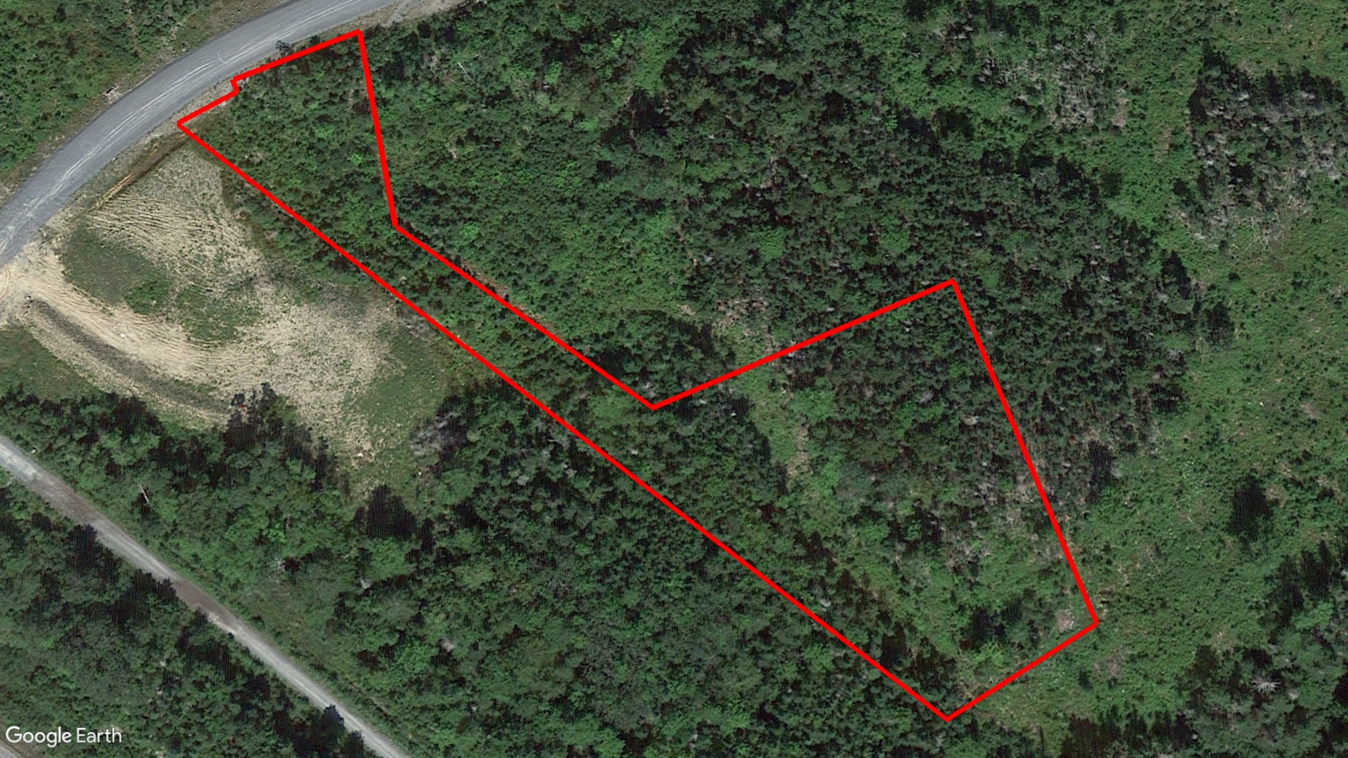 Tax Sale West Hants, Nova Scotia - 10719267