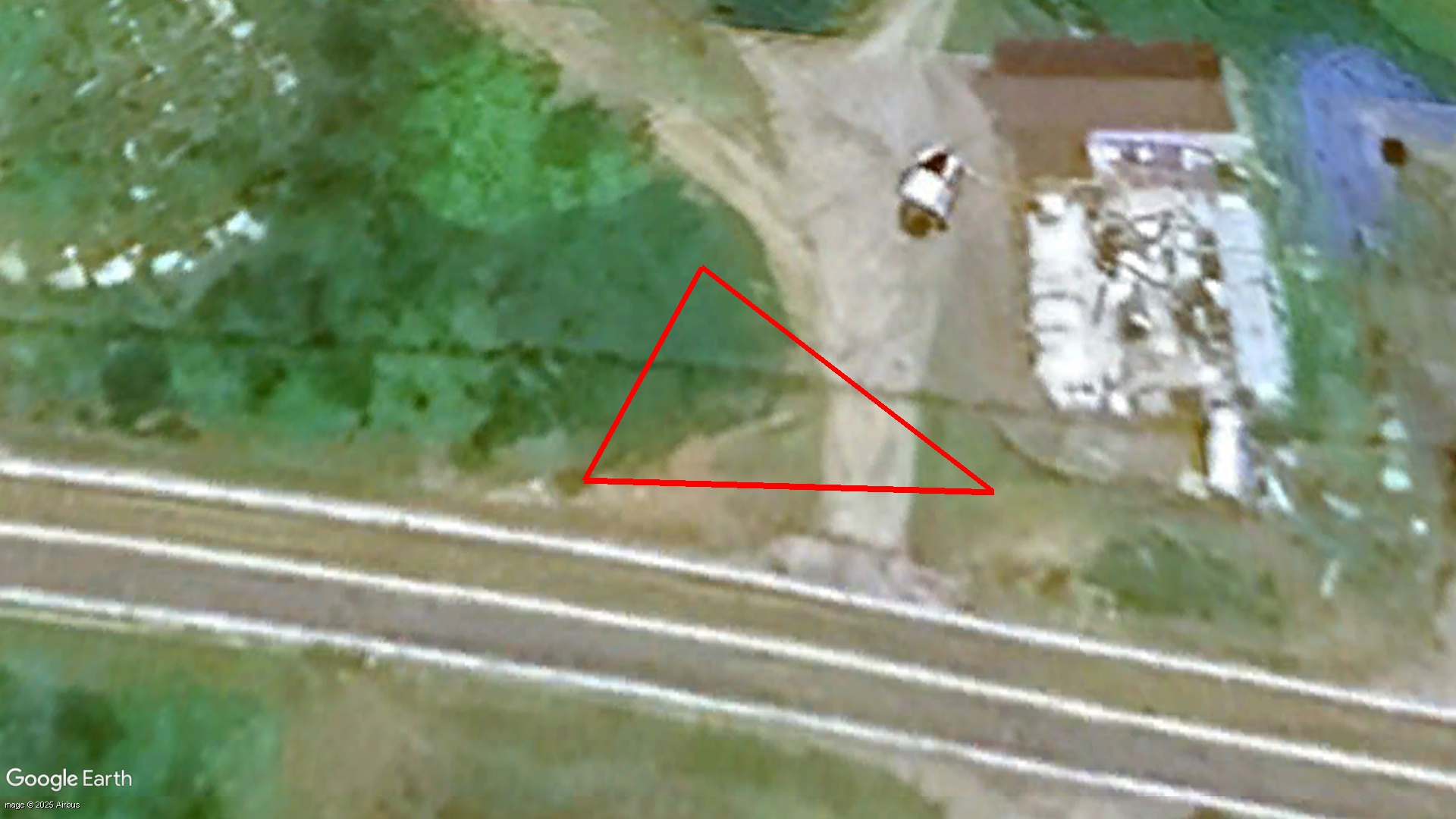 Tax Sale Barrington, Nova Scotia - 10824877